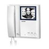 chuong cua man hinh kocom kvm-534 hinh 1